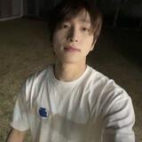 Lee Sangyeon
