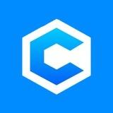 CAKECORE