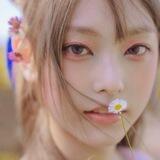 해린 — Kang Haerin