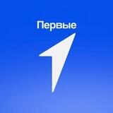 Движение Первых | Иркутская область