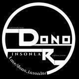 Donolar