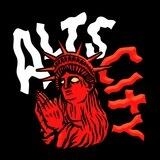 Altscity.com