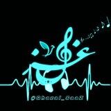 غــؕؕـٜٜـٜٜ♫ٜٜـٜٜـٜٜـزٜٜلــؕؕ ـٜٜـٜٜ𖣘ـٜٜـٜٜ سٜٜــؕؕـٜٜ♫ـٜٜٜٜـٜٜـٜٜـٜٜازٜٜ✿