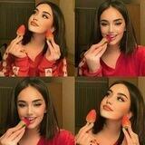 🍓