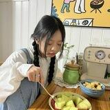 ୨🪞୧ Mildly-Dolly, Ngochan છ ˖ ֹ
