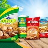 BBK Un Mahsulotlari!