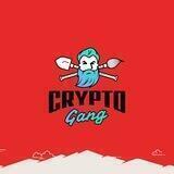 Crypto Gang