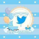 BabyTwizzler Coin