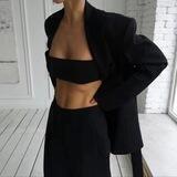 STYLE INSPIRATION