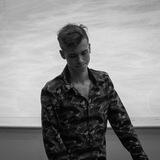кватрин