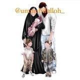 ummabdulloh_