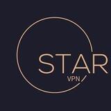 Star VPN