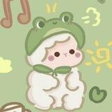 ꞋꞌꞋ. ࣪ Символы для солнышек ⊹.°