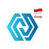SEOR Indonesian Group