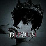 DJ POURI