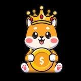 Doge King Token Pre-Verify