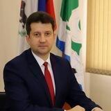 Виталий Матюха