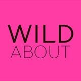 Wild About Career