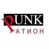 Punk_ration