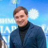 Денис Петровский