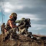 джавелін 🇺🇦