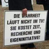 ~Andersmensch~