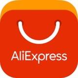Aliexpress Promo أفضل عروض