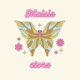 maisie store ౨ৎ