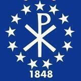 Wisconsin Christian Conscience