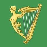 Ireland awake