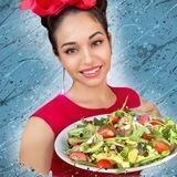 recepty_ilona