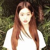 wonyoung! ♥️