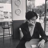 wonjong_