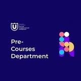 prep_tsu