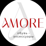 AMORE_ROSTOV
