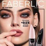 🎀 FABERLIC SHOP 🛍🛒