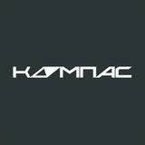 КАМАЗ КОМПАС