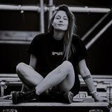 Charlotte de Witte