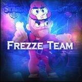 Frezze|Team🧊🖤