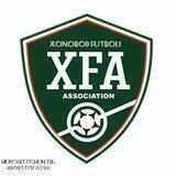 Xonobod IIB Pro Liga ⚽️