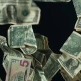 Кругом🔁Бегом🏃‍♂️USDT