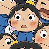 小老鼠电销二道，盛航公群已压4000u