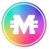 MariCoin - Grupo Oficial en Español