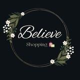 Believe_Shopp🌈