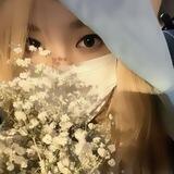 Helpru