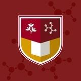 PTU Official