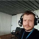 Воронин.Вовремя