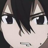 知秋全防官方群