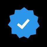 Prévia das Verificadas 🔷