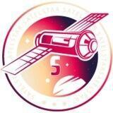 SatelStar global official